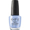 OPI NL - CANT CTRL ME 15ml