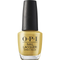 OPI NL - Ochre The Moon 15ml [DEL]