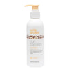 Milkshake Curl Passion curl shaper 200ML