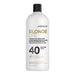 Joico Blonde Life 40 Vol Peroxide 946ml