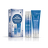 Joico Moisture Recovery Holiday Duo 2024