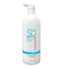 Salon Only SO Essential Shampoo 1 Litre [DEL]