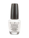 OPI RIDGE FILLER 15ml