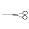 Kiepe Techno Series Scissors 5 Inch