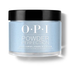 OPI DP - RICH GIRLS & PO-BOYS 43g [DEL]