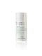 De Lorenzo Control Revive Conditioner 60mL