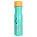 Malibu C Hydrate Shampoo - 266ml