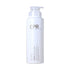 Vitafive CPR FORTIFY: Repair Shampoo 900mL