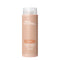 Paul Mitchell Color Protect Conditioner 300ml