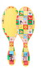 WetBrush Winnie the Pooh Pooh & Friends