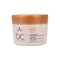 Schwarzkopf BC Q10 TIME RESTORE TREATMENT MASK 200ml [DEL]