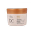 Schwarzkopf BC Q10 TIME RESTORE TREATMENT MASK 200ml [DEL]