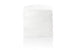 BBS Spunlace Non-Woven Pre-Cut Strips 8cm x 22cm 500pk