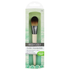 ecoTOOLS #1202 Classic Foundation Brush