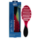 WetBrush Flex Dry-Pink Model# BWP800FLEXPK