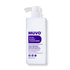 MUVO Ultra Blonde Conditioner 500ml