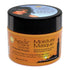 Agadir Argan Oil Moisture Masque/Mask 236ml