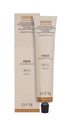 PURE EVOLVE Very Light Blonde Intense 9.00