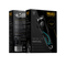 Wahl Senior 2.0 Clipper