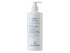 De Lorenzo Prescriptive Solutions Revive Moisture Repair Leave-in 475mL