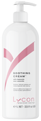 Lycon SOOTHING CREAM  1L
