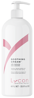 Lycon SOOTHING CREAM  1L
