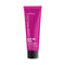 Matrix Total Results Keep Me Vivid Keep Me Vivid Color Velvetizer 100ml [DEL]