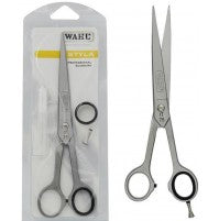 Wahl Italian Series Scissor 7.5"