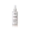 Natural Look Skin Lavender Refreshing Mist 125ml