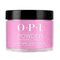 OPI DP - 7TH & FLOWER 43g [DEL]