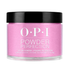 OPI DP - 7TH & FLOWER 43g [DEL]