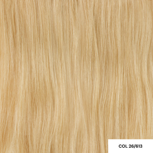 Angel Regular Tape Extensions (14
