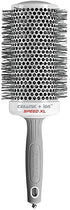 Olivia Garden Ceramic + Ion Speed XL Thermal Brush - 65mm