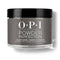 OPI DP - SHH ITS TOP SECRET 43gm [DEL]