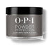 OPI DP - SHH ITS TOP SECRET 43gm [DEL]