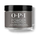 OPI DP - SHH ITS TOP SECRET 43gm [DEL]