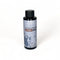 Affinage Gloss Liquid Demi 6.256 Dark Mauve Blonde 100ml