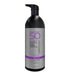 Salon Only SO Cool Conditioner 1 Litre [DEL]