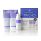 De Lorenzo Tricho Scalp Balance Trio Pack 2 x 200mL & 125mL