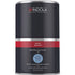 Indola Profession Rapid Blond+ Blue 450g