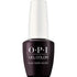 OPI GC - BLACK CHERRY CHUTNEY 15ml