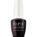 OPI GC - BLACK CHERRY CHUTNEY 15ml