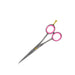 Lycon BIKINI SCISSORS 1pc