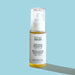 BONDI BOOST Rapid Repair Bond Builder+ Finishing Oil 60ML