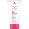 Schwarzkopf BC BONACURE CLEAN PERFORMANCE PH 4.5 COLOR FREEZE SHINE SAVIOR 150ml