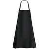 Wahl Bleach Proof Apron WP5035