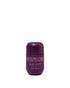 NAK Signature Structure Complex Protein Shampoo 80ml