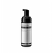 Tanning Essentials Tan Eraser Mousse 150ml