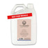 EverEscents Organic Blonde Treatment Mask 5Ltr Refill