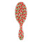 WetBrush Pro Tutti Fruitti Cherry